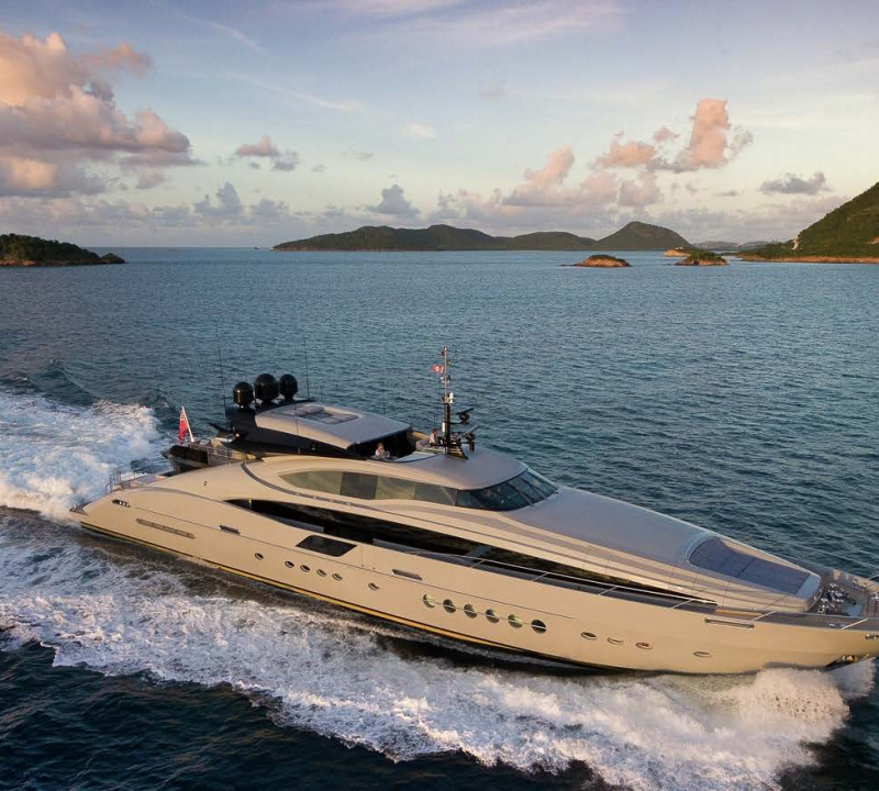 photos-carbon-composite-48m-supersport-pj-265-yacht-by-palmer-johnson